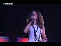 Eleftheria Arvanitaki (afierwma) - Efyges Nwris