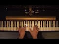 Bach: 