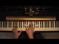 Bach: Air BWV 1068