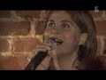Rajaton - Joululaulu Rajaton - Joululaulu