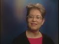 baptist-smart-medicine-clip-37e-inflammatory-breast-cancer.html