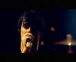 Funeral For A Friend - You Want Romance Dvd 
