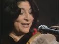 55-Mercedes Sosa - Duerme Negrito (5 / 13)
