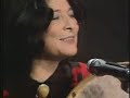 55-Mercedes Sosa - Duerme Negrito (5 / 13)