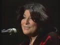 55-Mercedes Sosa - Duerme Negrito (5 / 13)