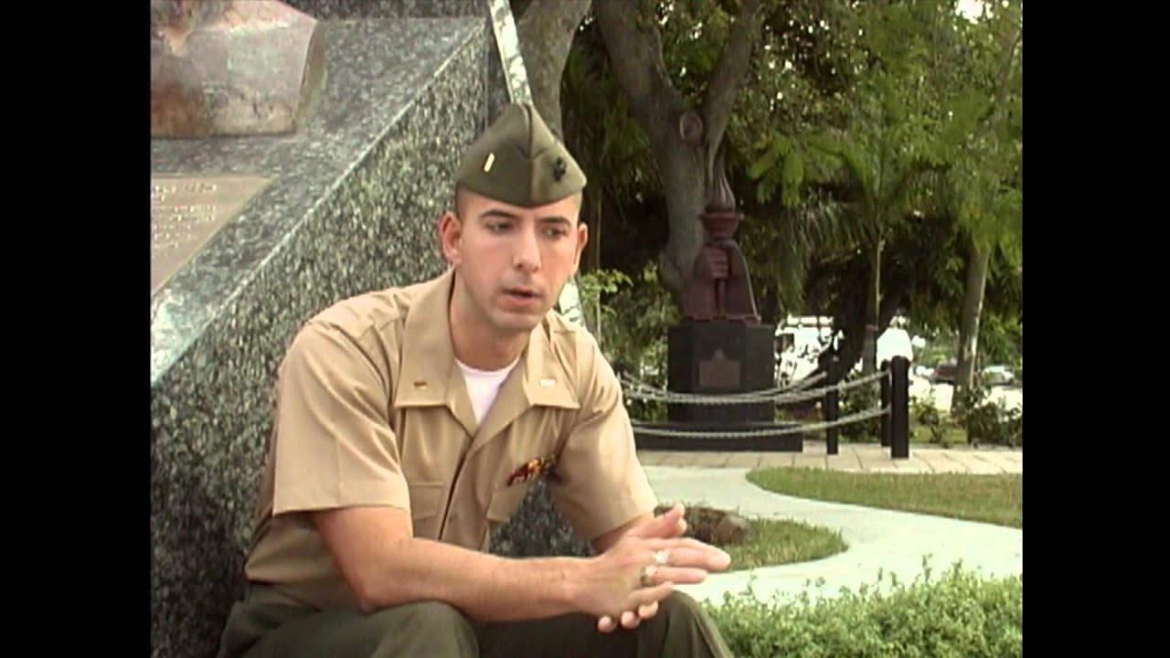 Stephen Conteagüero