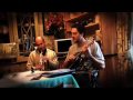 When You're Smiling- soprano sax ukelele