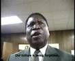 BONGOLAND - Comment from Hon Andrew Daraja