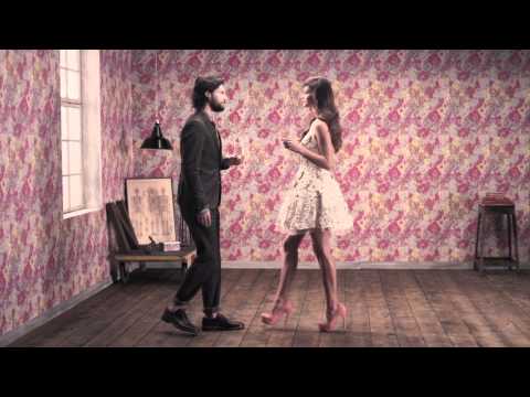 Nelly TV - Spring 2012