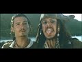 Johnny Depp Captain Jack Sparrow HOTT Johnny Depp Captain Jack Sparrow HOTT