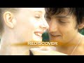 dirty-dancing-havana-nights.html