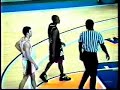 1995 CIF State Basketball Championships - Northgate 1995 CIF State Basketball Championships - Northgate