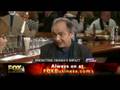 videos de Forcast of Riots and Revolution by 2012?