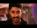 The film begins with the brutal murder of a retired Police officer Bhavani Shankar (Ahuti Prasad). Anjali (Sindhu) with the help of her uncle (Surya) commits the gruesome crime! Why this happens...?