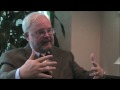 Recent encyclical calls attention to role of labor unions