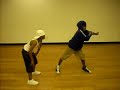 The official Whoop Rico Dance tutorial ~ Bryce and Meak The official Whoop Rico Dance tutorial ~ Bryce and Meak
