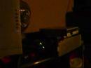 Xbox Red Ring of Death easy fix Xbox Red Ring of Death easy fix