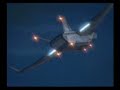 armored core  metallica master of puppets