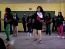 BSIT-1B(idol crew)