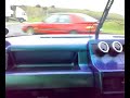 renault 5 gt turbo