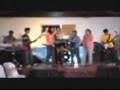 videos de N.E.C. BAND 