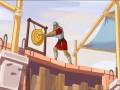 videos de Friends and Heroes - Series 3 Trailer