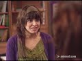 fisica o quimica fer\ fisica o quimica fer\