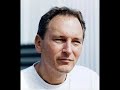 Sommaren �r kort - Tomas Ledin