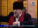 Yal��n K���k   4 Mart 07 B�l�m4   Mustafa Kemal ve K�rtler 