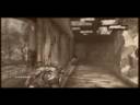 Who Iz Droppin :: 1st Gears of War 2 Montage