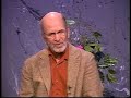 Dams in Southern Africa, India, and Austrailia w/ Jacques Leslie, Author of 