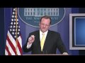 5/29/09: White House Press Briefing