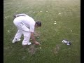 Golf Cath�dral