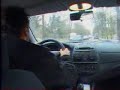 Michael Young Vs Policemen