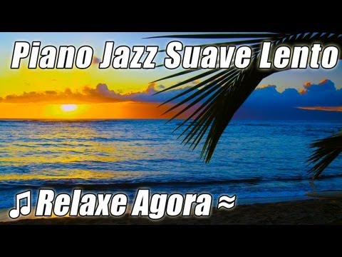 amor canciones romanticas - RELÁJESE AHORA. Suscribirse al #1 mejor viaje Virtual Vacation Beach Resort-