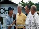 CHF International Tsunami Response CHF International Tsunami Response