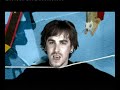 JOSH PYKE: Private Education JOSH PYKE: Private Education