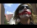 videos de Homecoming '08