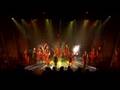 Stormforce at The Riverside Studios