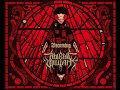 Support the band and buy merch abigailwilliams.bigcartel.com Amazing full final track from the upcoming Abigail Williams album 