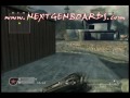 call-of-duty-4-glitches-3-ambush-glitch-tutorials.html