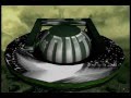 Call-of-Duty-4-Glitc