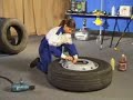 Gaither Bead Vice Tool