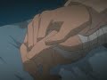 Orihime x Ichigo AMV - Hey There Delilah Orihime x Ichigo AMV - Hey There Delilah