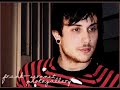 The Inncident && Frank Iero!!!!!!!!!!!