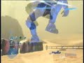 Halo Spartan Football 2553 Halo Spartan Football 2553