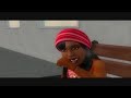 Click here to watch this video Maze of Fantasy: The New Girl; Episode 1 (The Sims 2)