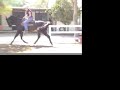 Carless Desire Sale Video