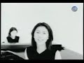 MatsuTakako-Yume No Shizuku MatsuTakako-Yume No Shizuku