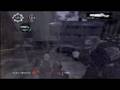 videos de HaZy x BuLLeT's Gow 2 Sniper Montage Preview